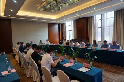 連云港市科學(xué)技術(shù)協(xié)會網(wǎng)絡(luò)技術(shù)交流平臺建設(shè)與發(fā)展