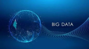 線下大數(shù)據(jù)新玩家品覽數(shù)據(jù) 小程序助力商家高效采集貨架數(shù)據(jù)