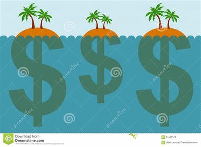 網(wǎng)頁游戲代理成本解析與網(wǎng)絡(luò)技術(shù)交流指南