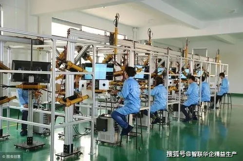 生產(chǎn)計(jì)劃與物料控制的實(shí)施步驟與關(guān)鍵要領(lǐng)