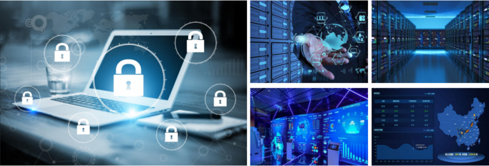 首衡城 物聯(lián)網(wǎng)+信息化技術(shù)，引領(lǐng)產(chǎn)業(yè)邁入“智慧時代”網(wǎng)絡(luò)技術(shù)交流探討