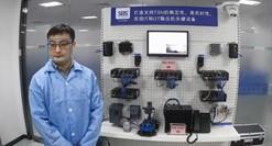 交大電院主持的國家重點(diǎn)研發(fā)計(jì)劃項(xiàng)目順利通過綜合績效評價(jià)，聚焦智能工廠工業(yè)物聯(lián)網(wǎng)關(guān)鍵技術(shù)突破