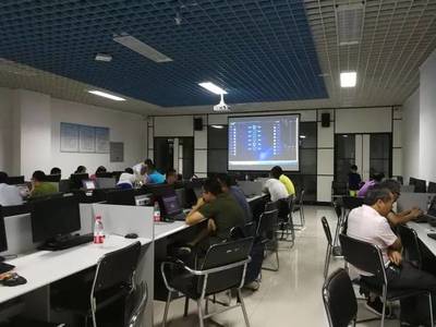 2018全國網(wǎng)絡(luò)安全高級研修班圓滿結(jié)束 網(wǎng)絡(luò)技術(shù)交流成果斐然